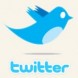 Fringe aussi sur Twitter !