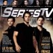 S�ries TV n�49