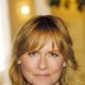On a trouv� Mrs Dunham !