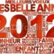 Bonne Ann�e 2012