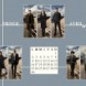 Calendrier