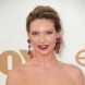 Emmys Awards [M�J]