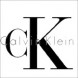 CK - Calvin Klein