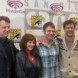 Wonder Con 2012