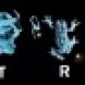 Glyphs