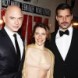 Tony Awards