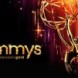 Emmy Awards