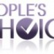 People Choice Awards 2012