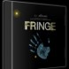 Fringe Theme