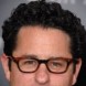 JJ.Abrams satisfait ! 