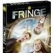 DVD Saison 3 France