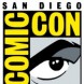 Comic-Con 2010