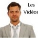 Vid�o....