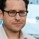 Projet : JJ Abrams