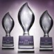 People's Choice Awards