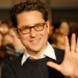Projet : JJ Abrams