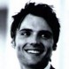 Seth Gabel