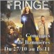 Concours Banni�res