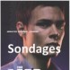 Sondage