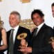Saturn Awards 2012