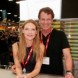 D�tails Comic Con