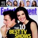 Top Ten