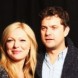 Sundance