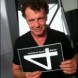 Tournage + Promo 405
