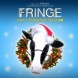 Happy Fringemas !