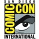 Comic Con 2009