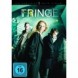 DVD Saison 1
