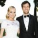 Gala amFAR