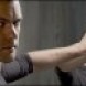 Interview de Joshua Jackson