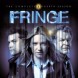 Sortie DVD Saison 4 en France