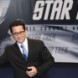 Star Trek & Blu-Ray