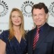 Paley Center