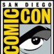 Comic Con [MAJ]