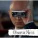 Observer News