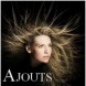 Ajouts