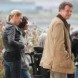 On the Set S4 & S5