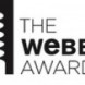 Webby Awards 2009