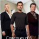 Concours n�6