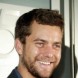 Projet : Joshua Jackson