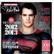 Magazine
