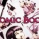 Comic Book