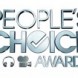 People Choice Awards