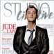 Magazine