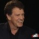 FOX All Access