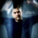 Dossier sur Fringe