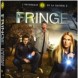 Coffret DVD Saison 2